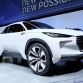 Hyundai in Geneva 2014