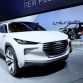 Hyundai in Geneva 2014