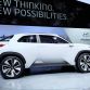 Hyundai in Geneva 2014