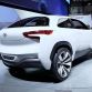 Hyundai in Geneva 2014
