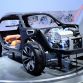 Hyundai in Geneva 2014