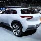 Hyundai in Geneva 2014