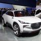 Hyundai in Geneva 2014