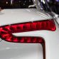 Hyundai in Geneva 2014