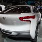 Hyundai in Geneva 2014