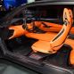 Hyundai in Geneva 2014
