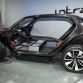 Hyundai in Geneva 2014