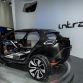 Hyundai in Geneva 2014