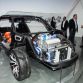 Hyundai in Geneva 2014
