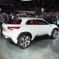 Hyundai in Geneva 2014
