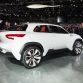 Hyundai in Geneva 2014