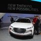 Hyundai in Geneva 2014