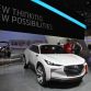 Hyundai in Geneva 2014