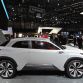 Hyundai in Geneva 2014