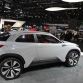 Hyundai in Geneva 2014