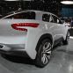 Hyundai in Geneva 2014