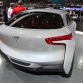 Hyundai in Geneva 2014