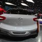 Hyundai in Geneva 2014