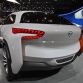 Hyundai in Geneva 2014