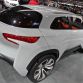 Hyundai in Geneva 2014