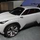 Hyundai in Geneva 2014