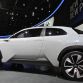 Hyundai in Geneva 2014