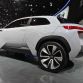 Hyundai in Geneva 2014