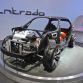 Hyundai in Geneva 2014