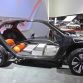 Hyundai in Geneva 2014