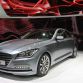 Hyundai in Geneva 2014