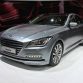 Hyundai in Geneva 2014