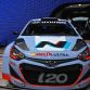 Hyundai in Geneva 2014