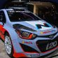 Hyundai in Geneva 2014