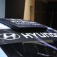 Hyundai in Geneva 2014