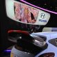 Hyundai in Geneva 2014