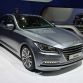 Hyundai in Geneva 2014