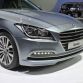 Hyundai in Geneva 2014