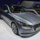 Hyundai in Geneva 2014