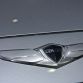 Hyundai in Geneva 2014