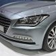 Hyundai in Geneva 2014
