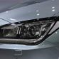 Hyundai in Geneva 2014