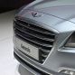 Hyundai in Geneva 2014
