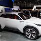Hyundai in Geneva 2014