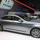 Hyundai in Geneva 2014