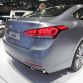 Hyundai in Geneva 2014