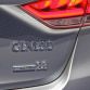 Hyundai in Geneva 2014