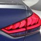 Hyundai in Geneva 2014