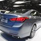 Hyundai in Geneva 2014