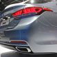 Hyundai in Geneva 2014