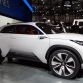 Hyundai in Geneva 2014